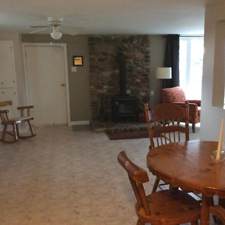 Arisaig By The Sea Appartement Buitenkant foto